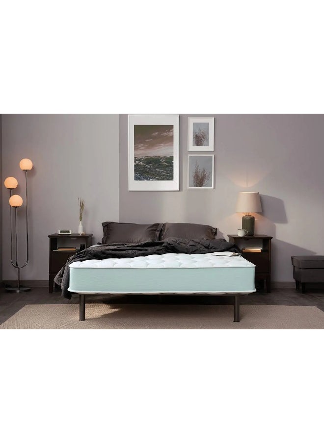 اسكونا - Mattress ORIGINAL PRO 5.0 - Image 1