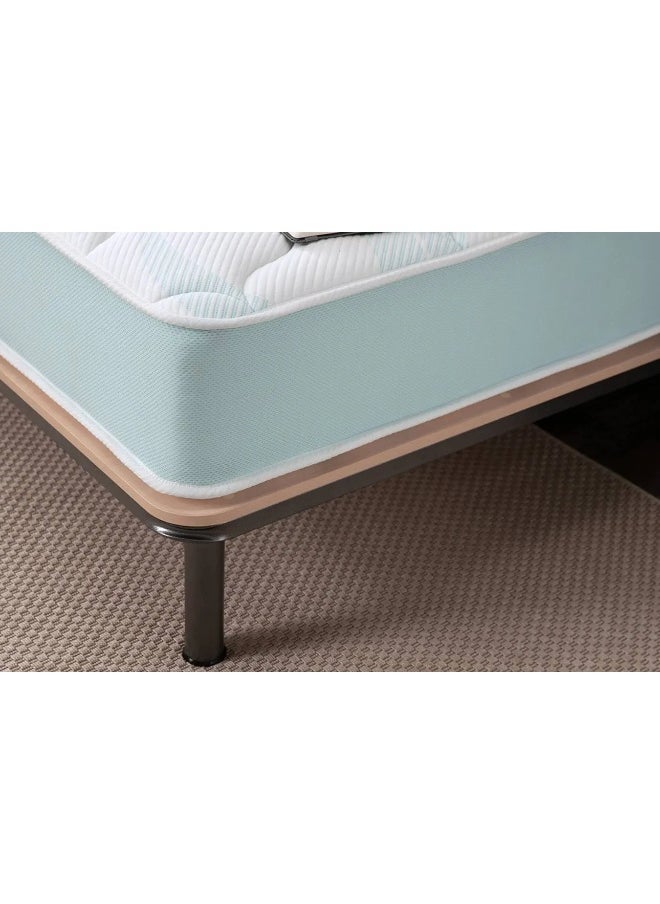 اسكونا - Mattress ORIGINAL PRO 5.0 - Image 1