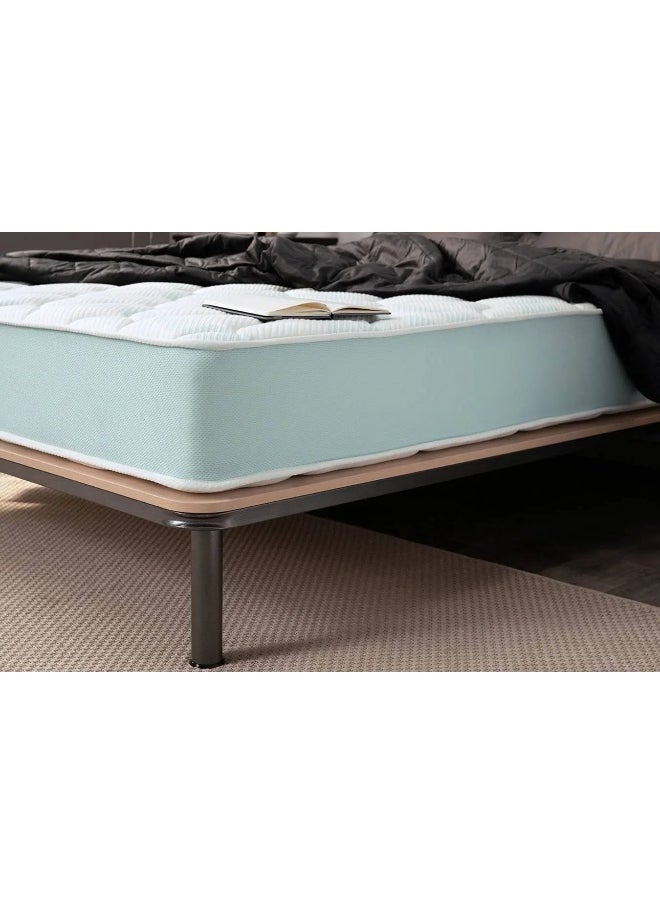 اسكونا - Mattress ORIGINAL PRO 5.0 - Image 1