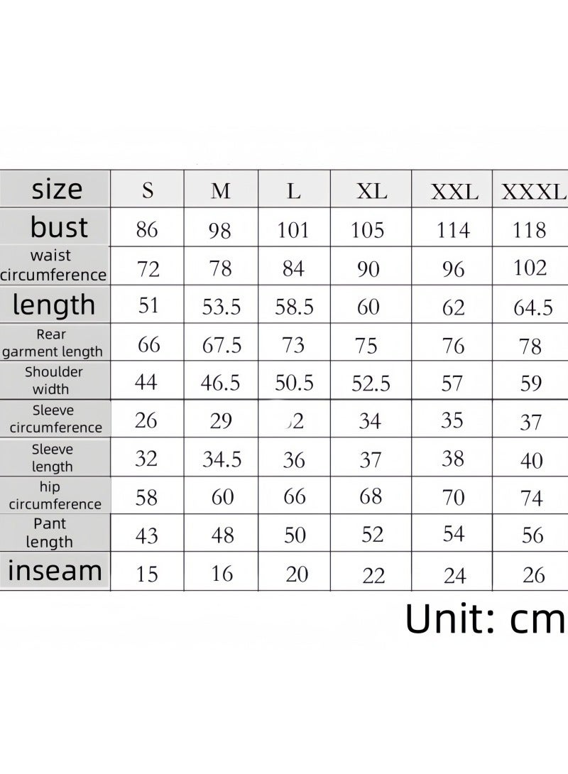 Nariele بدلة ركوب الدراجات الخارجية للرجال للدراجات الجبلية والطرق الوعرة - Image 2