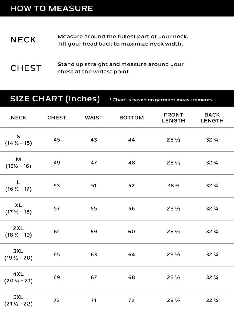 Van Heusen Men's Short Sleeve Dress Shirt Regular Fit Oxford Solid, White, Small - Image 4