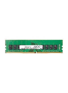 ماركة غير محددة ذاكرة الوصول العشوائي لسطح المكتب HP16G DDR4 8G 3200M  - Image 2