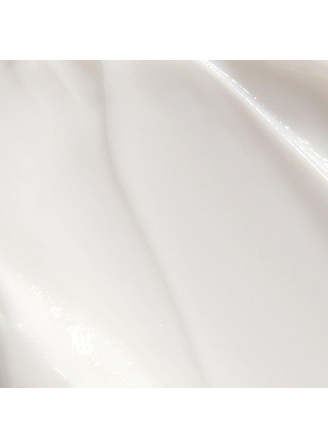 بليس كريم الجسم فائق النعومة واللمعان من Oh, That'S Rich | يمتص على الفور | ينعم ويهدئ البشرة الجافة | خالٍ من البارابين وخالٍ من القسوة | 7.0 أونصة - Image 4