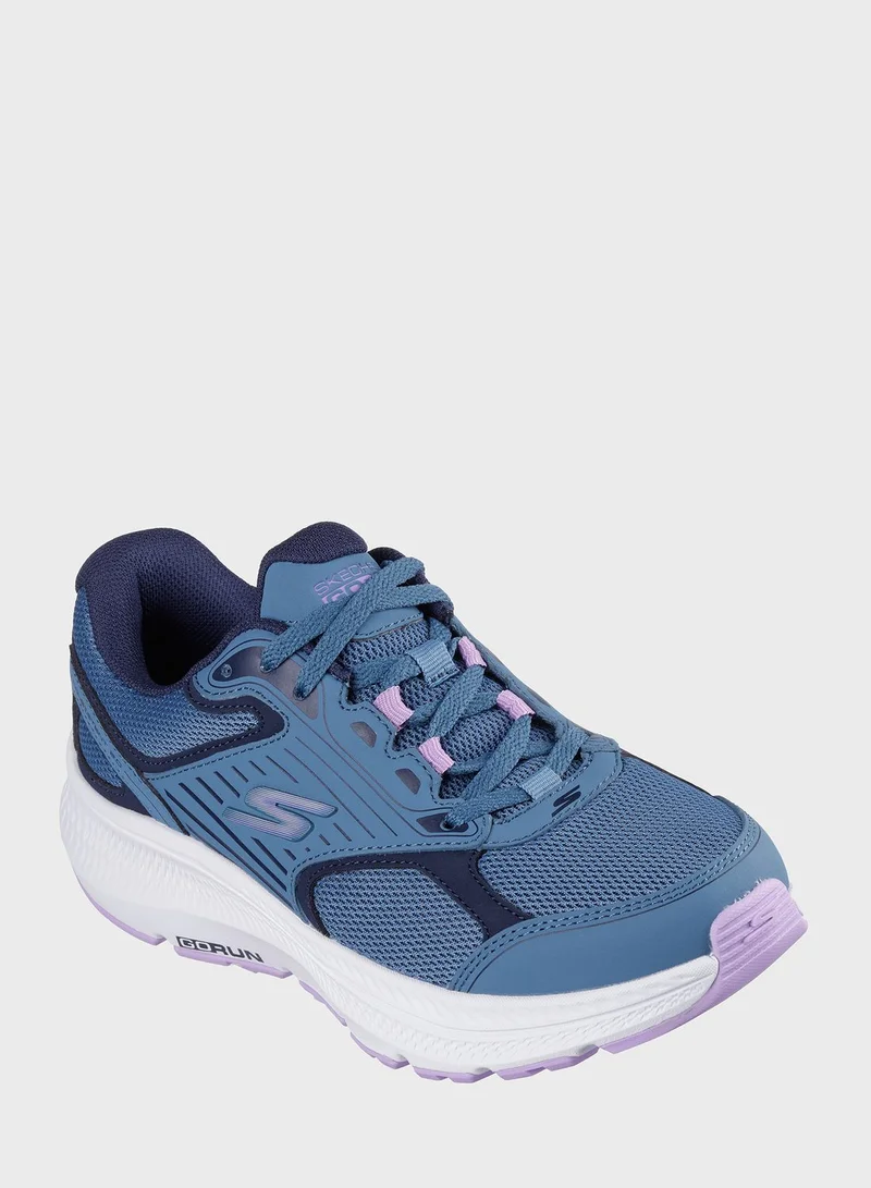 SKECHERS Go Run Consistent 2.0