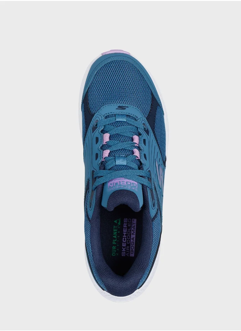 SKECHERS Go Run Consistent 2.0
