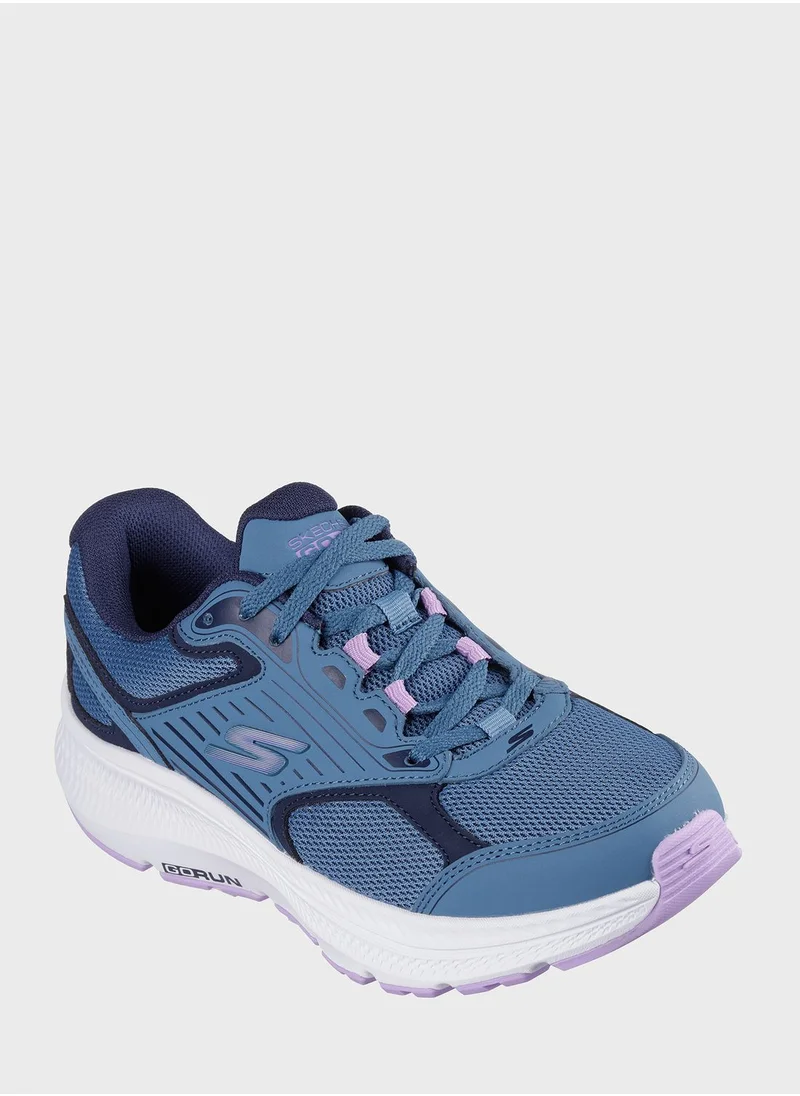 SKECHERS Go Run Consistent 2.0