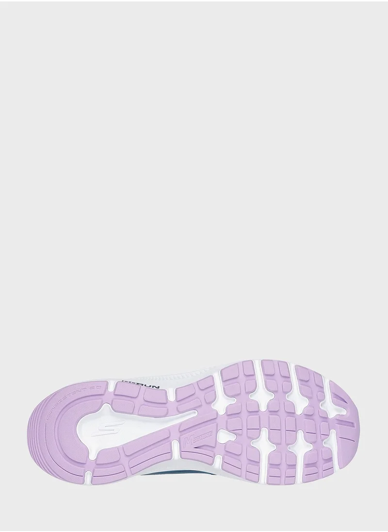 SKECHERS Go Run Consistent 2.0