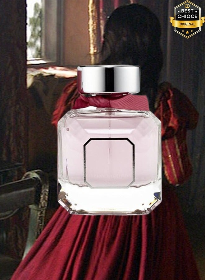 ريان تراديشن عطر I من ريان تراديشن 100 مل - Image 2