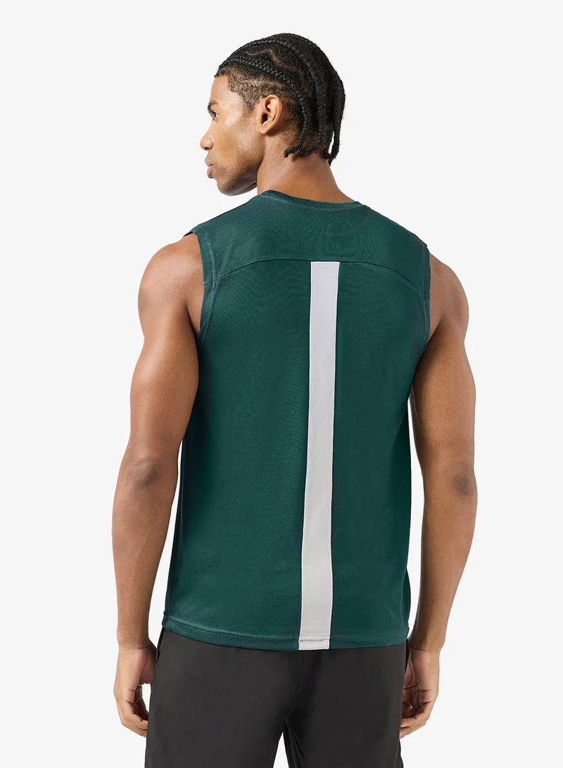 فورورد سترة رجالية كاجوال