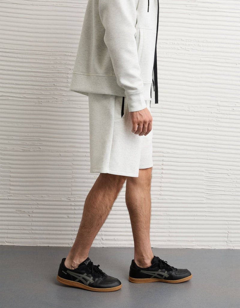 American Eagle AE 24/7 Fleece Short - Image 2