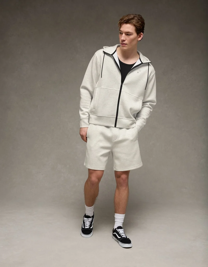 AE 24/7 Fleece Short
