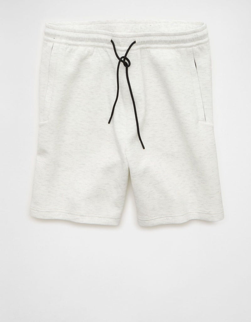 American Eagle AE 24/7 Fleece Short - Image 3