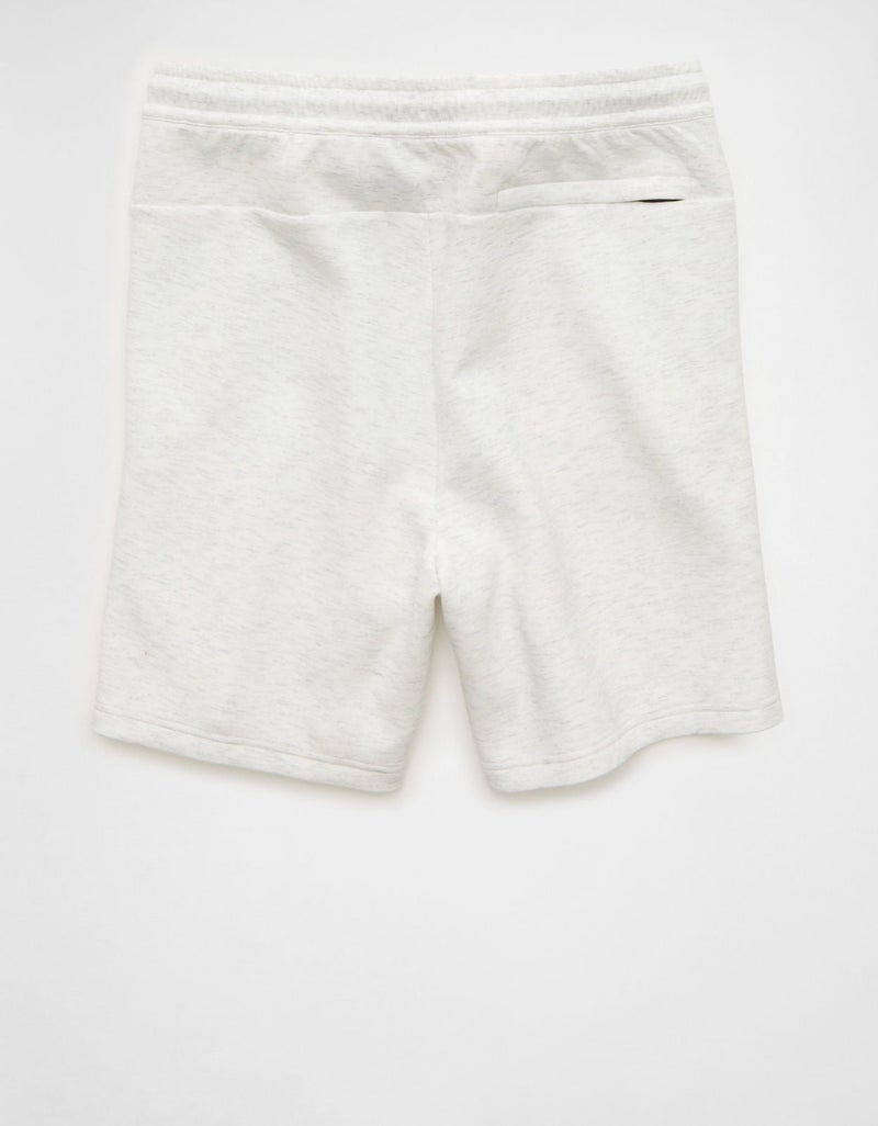 American Eagle AE 24/7 Fleece Short - Image 4