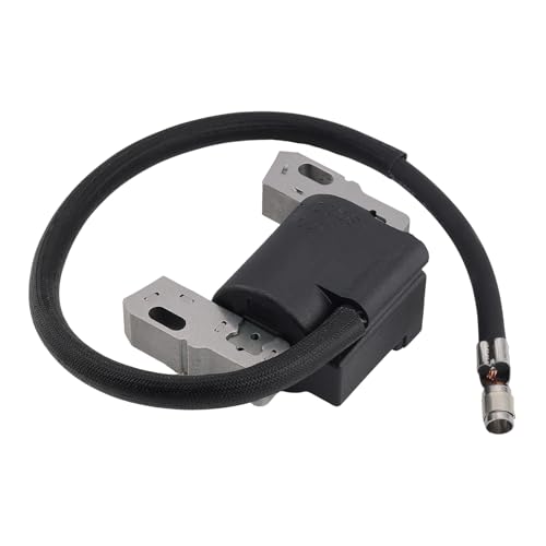 Panari 591459 Ignition Coil Magneto Armature for BS 492341 798853 715231 690248 495859 491312 490586 - Image 1