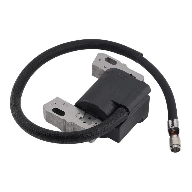 Panari 591459 Ignition Coil Magneto Armature for BS 492341 798853 715231 690248 495859 491312 490586 - Image 3