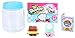 Shopkins مجموعة لعب شوبكنز شيف كلوب 2 حزمة - Image 4