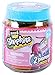 Shopkins مجموعة لعب شوبكنز شيف كلوب 2 حزمة - Image 2