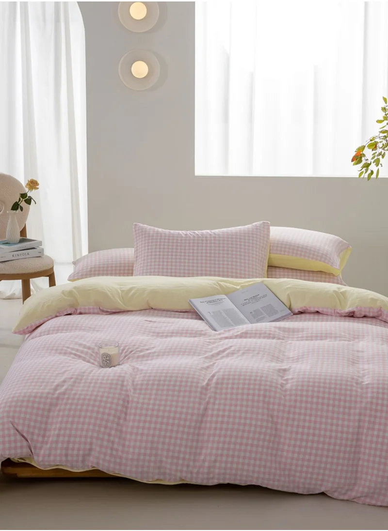 AURORA Beddings