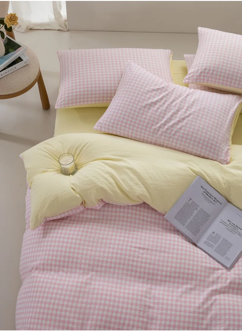 AURORA Beddings
