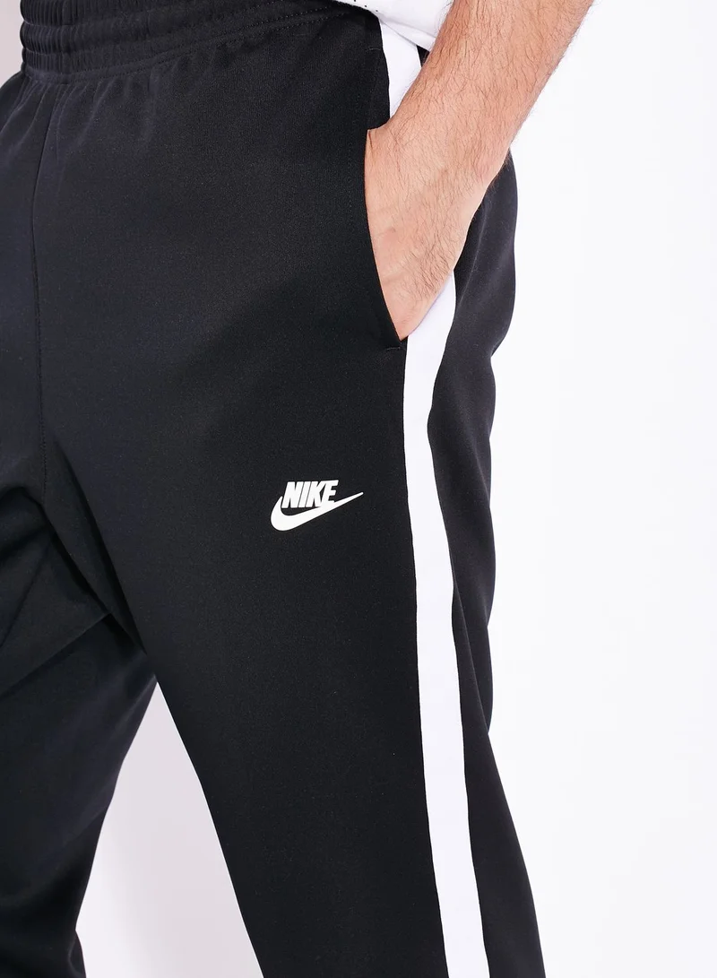 Nike Tribute Track Pants