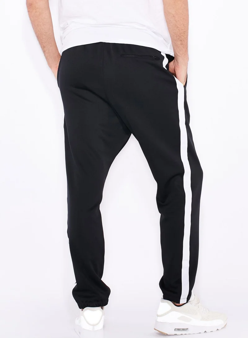 Nike Tribute Track Pants