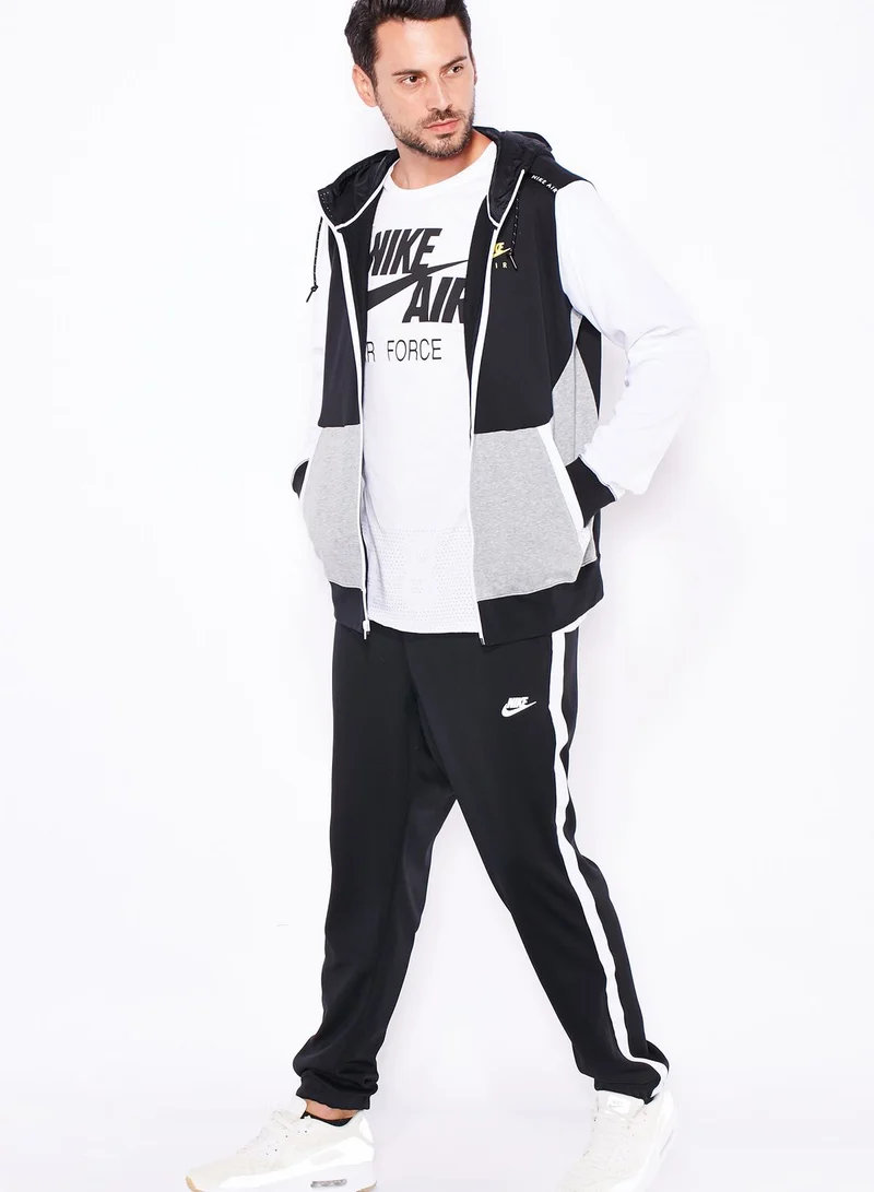 Nike Tribute Track Pants