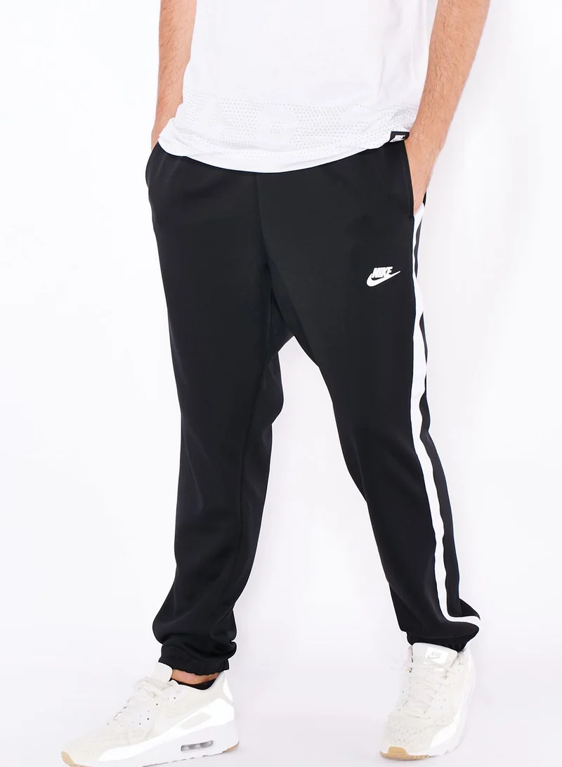 Nike Tribute Track Pants