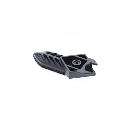 BLACK+DECKER Black & Decker OEM 582146-01 Sander Finger Platen BDEMS600 MS500CBGB MS525B MS800B - Image 1