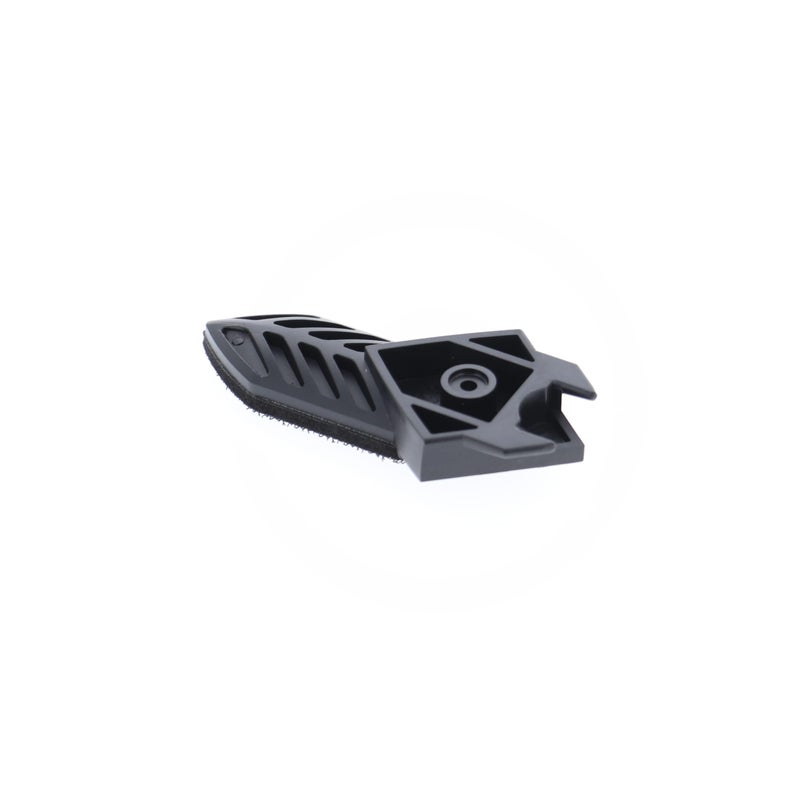 BLACK+DECKER Black & Decker OEM 582146-01 Sander Finger Platen BDEMS600 MS500CBGB MS525B MS800B - Image 5