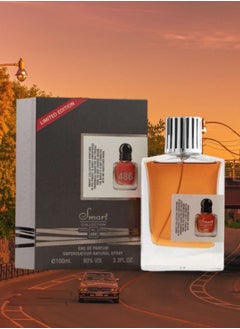 Smart collection 2 Pieces Smart Collection Number 486 Perfume 100ML  - Image 2