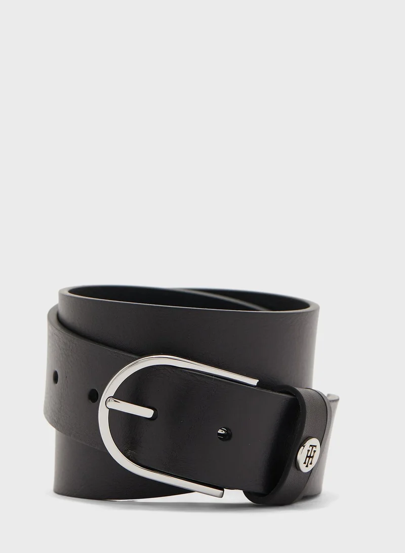 TOMMY HILFIGER Classic Belt