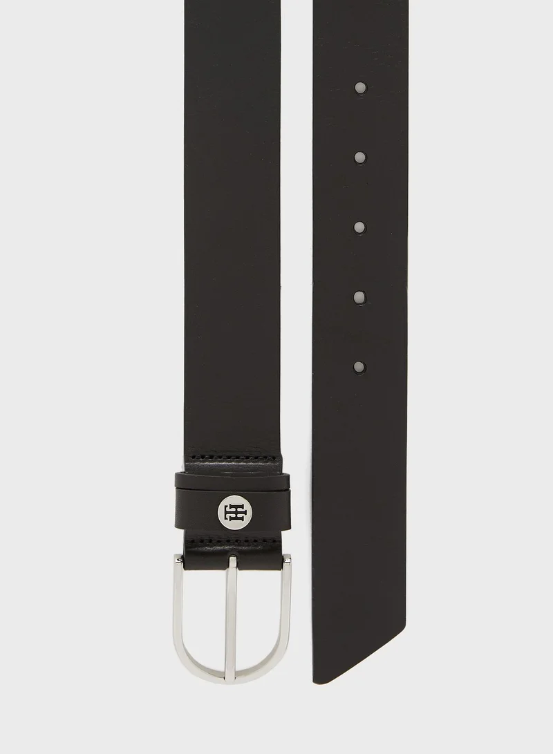 TOMMY HILFIGER Classic Belt