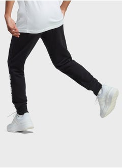 French Terry Logo Sweatpants - pzsku/Z5006BD916016F577268FZ/45/_/1722175852/3503c6be-de5c-43aa-8411-ade2ccc653a6