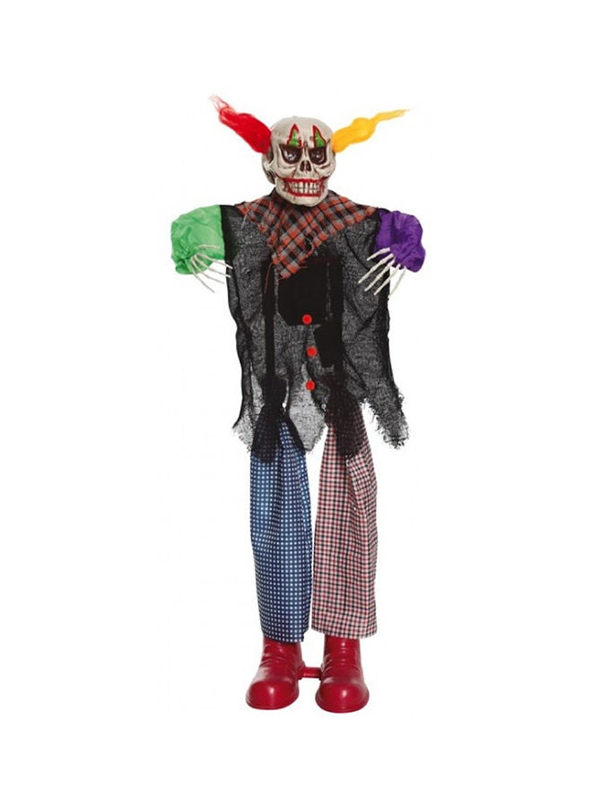 Fiestas Guirca Clown 90 Cm