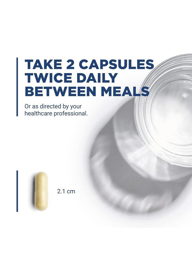 Vital Nutrients Quercetin | Vegan Quercetin Supplement with Bioflavonoids for Sinus, Respiratory, Heart, & Immune Function Support | Gluten, Dairy, Soy Free | 500mg | 200 Capsules - Image 5