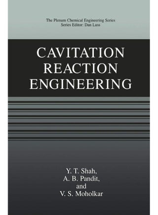 Cavitation Reaction Engineering - pzsku/Z5006F514D4D3F68A33F7Z/45/1747742906/a7158a6b-d306-4af2-87c9-debf25856a12
