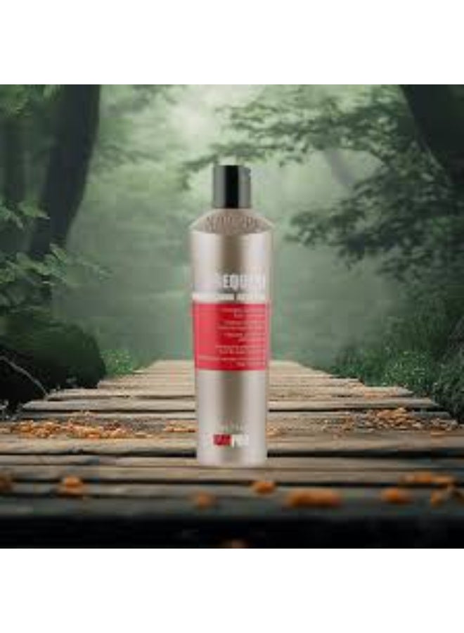 KayPro Frequent Use Shampoo for All Hair Types 350ml - Image 5