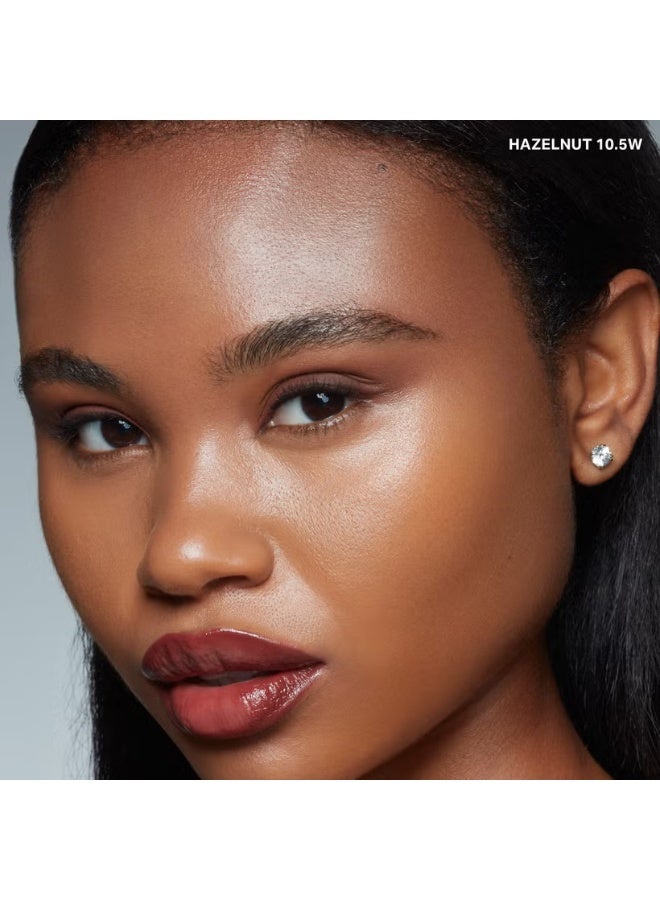 Morphe Wakeup Artist Under Eye Correcting Concealer - Hazelnut 10.5w - Image 3