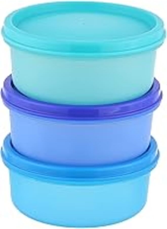 Tupperware SERVING CUPS(3) - pzsku/Z50071F749D2FAFE44A6AZ/45/_/1723235976/efd1d6e2-604b-4908-98b5-2e2aaaf9a6c7