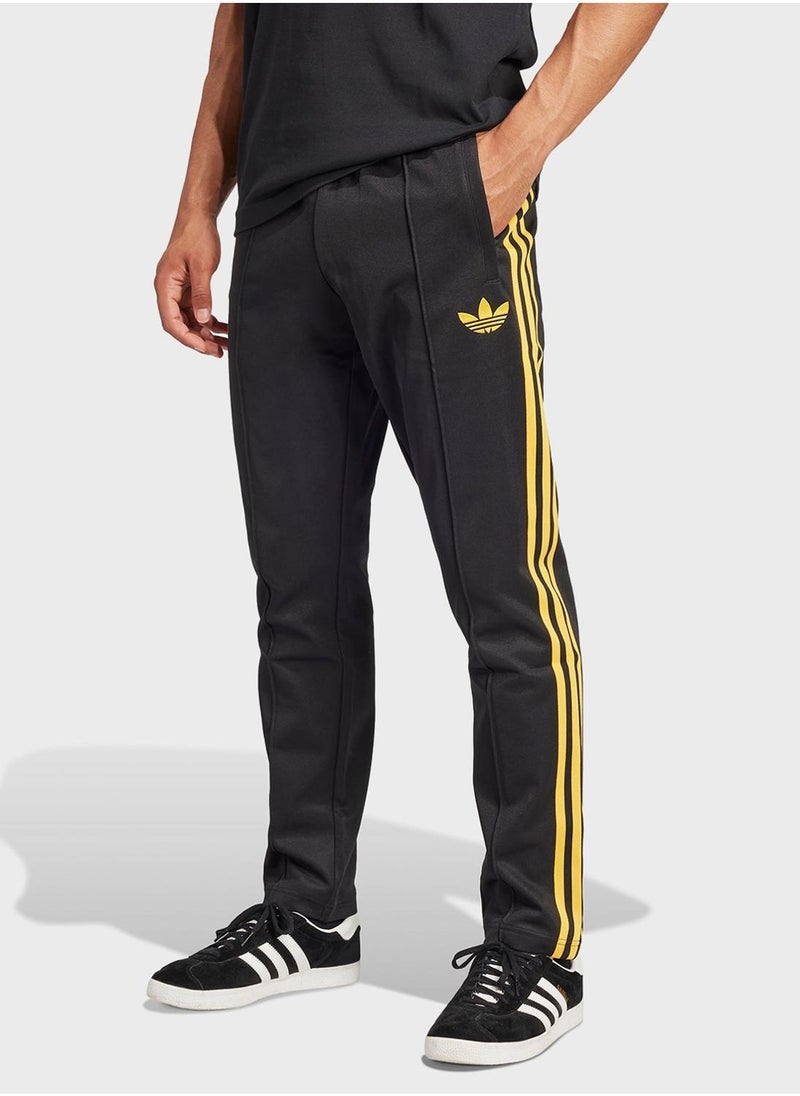 Beckenbauer Track Pants - pzsku/Z500757FE66FC3BA1EA89Z/45/_/1734424022/eeb3b2c9-aeb4-43c3-bb1c-4947b6fa9aec