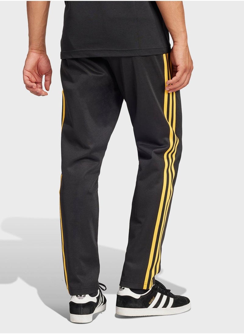 Beckenbauer Track Pants - pzsku/Z500757FE66FC3BA1EA89Z/45/_/1734424023/0774f8bc-1f7d-4972-92b2-dca6a480ac2c