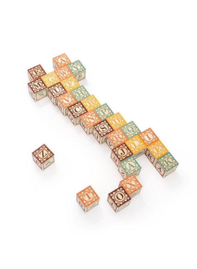 UNCLE GOOSE كتل أنكل غوس الإيطالية - مصنوعة في الولايات المتحدة الأمريكية - Image 1