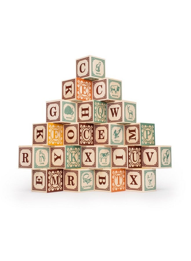 UNCLE GOOSE كتل أنكل غوس الإيطالية - مصنوعة في الولايات المتحدة الأمريكية - Image 2