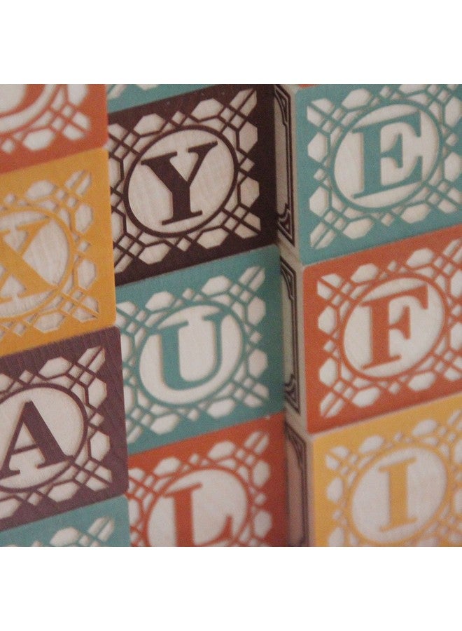 UNCLE GOOSE كتل أنكل غوس الإيطالية - مصنوعة في الولايات المتحدة الأمريكية - Image 3