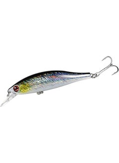 T-Rex 80S 11GR 80MM Model Fish - pzsku/Z500780971BD92272C83CZ/45/_/1740601473/02f1a6be-73b7-4cb9-a6f6-e6139a538273