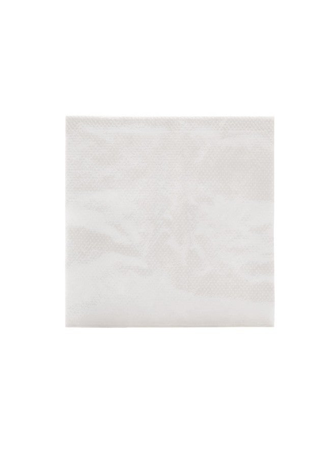 Covidien 2132 Telfa Ouchless Non-Adherent Dressing Pad, 3" x 4" (Pack of 100) - Image 5