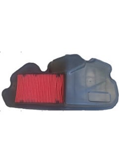 Spacy Alpha 110 Air Filter - pzsku/Z50078AEDB125664B27B9Z/45/_/1736864173/99b29b84-82bc-4315-b758-a4a5e0eccb54