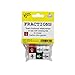 Koplow Games KOP11692 Fraction Dice Game Set - Image 3