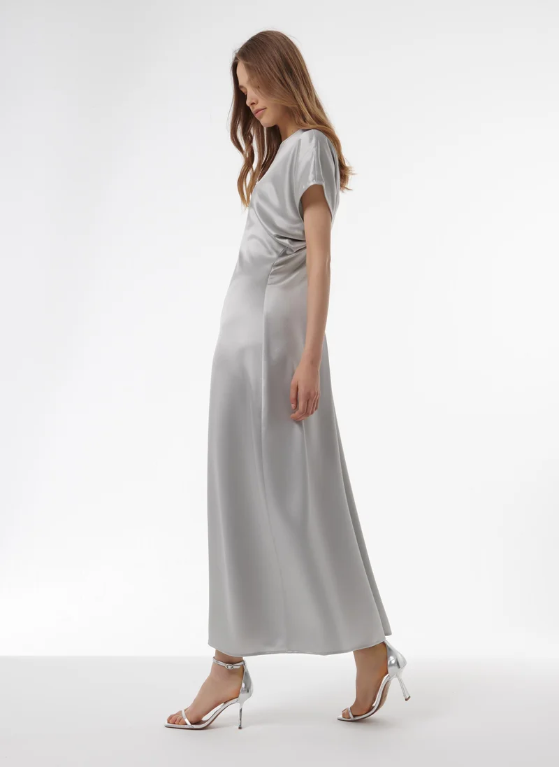 leem  Batwing Dress for Women | Best Price UAE