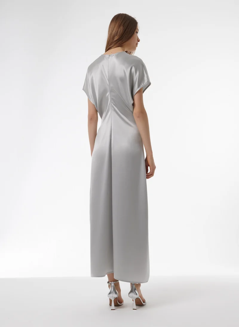 leem  Batwing Dress for Women | Best Price UAE